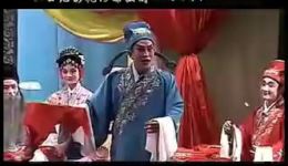 赣剧《五女拜寿》第1集在线观看，经典戏曲资源下载