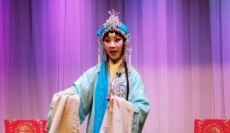 秦腔折子戏《别窑》刘小凤王成林主演，经典唱段演绎夫妻离别深情下载