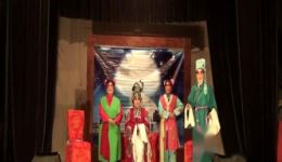 评剧《珍珠塔》全剧下载，牛英主演经典剧目，高清戏曲资源免费获取下载
