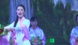 莆仙戏《仙女游西湖》高清资源下载,经典小剧,仙凡浪漫剧情抢先看 莆仙戏《仙女游西湖》高清资源下载,经典小剧,仙凡浪漫剧情抢先看