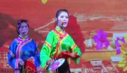 免费莆仙戏《西湖媒婆》全剧下载 - 经典媒婆题材戏曲资源在线获取 免费莆仙戏《西湖媒婆》全剧下载 - 经典媒婆题材戏曲资源在线获取