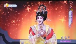 秦腔《杨贵妃等五段》高清下载 侯红琴经典演绎 秦腔名段资源速取下载