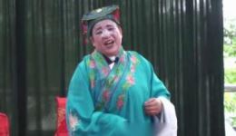 柳琴戏《媳妇迷》高清资源下载｜邱丽刘大敬主演家庭伦理经典戏曲全剧观看下载