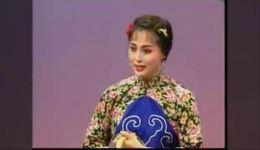刘巧儿