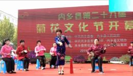 大调曲子抓赌