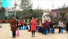 大调曲子《撵婆婆》经典曲艺作品,家庭伦理题材在线观看下载 大调曲子《撵婆婆》经典曲艺作品,家庭伦理题材在线观看下载