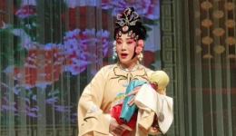 陇剧《状元与乞丐》全本下载|佟红梅窦凤霞主演,甘肃陇剧院经典剧目在线获取 陇剧《状元与乞丐》全本下载|佟红梅窦凤霞主演,甘肃陇剧院经典剧目在线获取