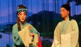 陇剧《状元与乞丐》全本下载 - 佟红梅窦凤霞主演 甘肃陇剧院经典呈现 陇剧《状元与乞丐》全本下载 - 佟红梅窦凤霞主演 甘肃陇剧院经典呈现