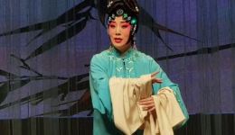 陇剧《状元与乞丐》全本下载|佟红梅窦凤霞主演,甘肃陇剧院经典之作 陇剧《状元与乞丐》全本下载|佟红梅窦凤霞主演,甘肃陇剧院经典之作