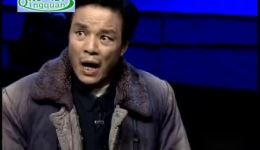 豫剧《焦裕禄》高清下载｜贾文龙主演，经典演绎焦裕禄公仆情怀与人性温度