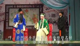 讨学钱