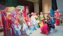 内黄大平调《铡美案》赵玲娥经典选段，纯正地方戏曲在线收听下载下载