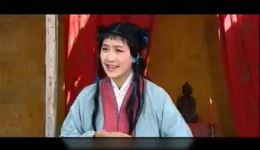 淮剧《牙痕记》全场高清下载 - 筱文艳经典演绎,传统戏曲珍藏资源