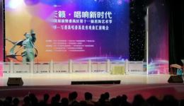 免费下载神话粤剧《七盏神灯护孝子》简汝栋郭秀莲主演，桥城曲艺队演绎经典下载