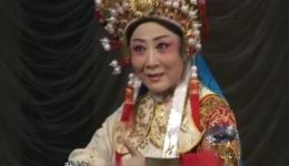 豫剧经典《花木兰》常如玉精彩演绎，代父从军故事震撼呈现，速来下载！