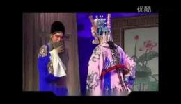 婺剧《小宴》在线观看东汉末年连环计故事,经典戏曲高清资源下载 婺剧《小宴》在线观看东汉末年连环计故事,经典戏曲高清资源下载