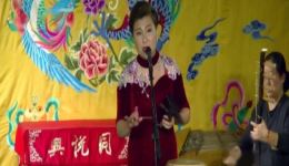 孟姜女
