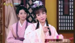 杨丽花主演歌仔戏《忠孝节义》片段下载，经典演绎忠孝节义故事