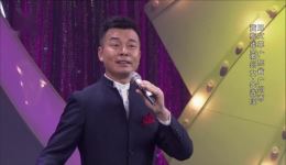20191108期高清《相约花戏楼》黄梅戏在线观看，精彩戏曲不容错过