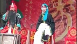 祁剧《武家坡》字幕版资源下载,经典传统戏曲精彩呈现 祁剧《武家坡》字幕版资源下载,经典传统戏曲精彩呈现