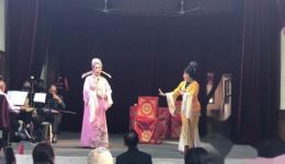 闽剧折子戏《双珠凤》在线观看下载，鄢珠郑立江汪秀如精彩演绎下载