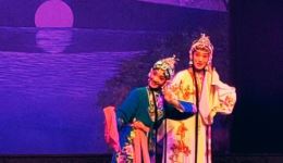 扬剧珍藏版《白蛇传》上集下载，扬州市扬剧研究所演出，高清戏曲资源速取