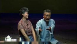 草根大师
