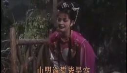 代七字一转琴江月歌仔戏下载 - 易淑宽廖丽君经典演绎，高清戏曲资源一键获取