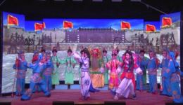 免费莆仙戏《英明天子》高清资源下载,经典帝王题材戏曲全剧观看 免费莆仙戏《英明天子》高清资源下载,经典帝王题材戏曲全剧观看