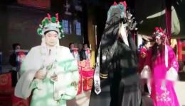 收卢俊义