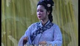 婺剧《春江月》高清全本下载，张晓燕李君芬等名家演绎，催泪剧情不容错过下载