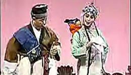 卖棉纱