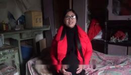 民间小调《父子搞笑老爷车》第八集高清下载 - 荆现顺主演父子趣事下载