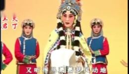 文姬归汉