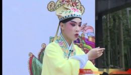 李慧娘