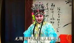 河北梆子《唐英杀妻》上经典戏曲资源在线下载,传统戏剧精彩演绎 河北梆子《唐英杀妻》上经典戏曲资源在线下载,传统戏剧精彩演绎