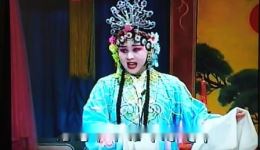 河北梆子《唐英杀妻》下经典传统名剧完整资源下载,唐朝恩怨剧情深度呈现 河北梆子《唐英杀妻》下经典传统名剧完整资源下载,唐朝恩怨剧情深度呈现