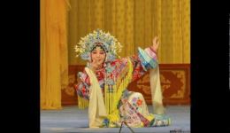闹严府