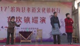 淮剧《娘愿》全本戏高清下载|经典宫廷题材戏曲资源在线观看 淮剧《娘愿》全本戏高清下载|经典宫廷题材戏曲资源在线观看