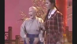 经典豫剧《朝阳沟》高洁杨红霞演绎，经典唱段在线欣赏，感受传统戏曲魅力下载