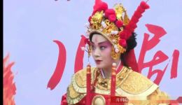 川剧弹戏非遗《木兰归》戏曲下载,经典木兰故事资源大全 川剧弹戏非遗《木兰归》戏曲下载,经典木兰故事资源大全