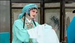三劝夫君