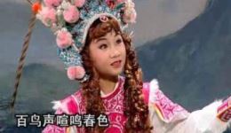四郎别妻