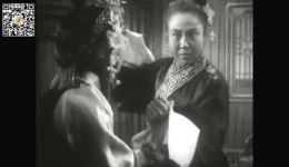 1953年经典评剧《小姑贤》全场高清下载，菊桂芳韩少云主演，新中国首部戏曲电影艺术片，家庭喜剧佳作下载