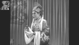 1954年经典桂剧《拾玉镯》全场高清下载，尹义、刘万春主演，传统戏曲珍藏资源