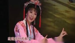 灯遇