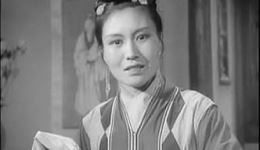 1956年经典锡剧《庵堂认母》在线观看下载，姚澄谭君卿主演，高清戏曲电影资源一键获取