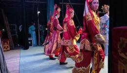 白字戏《三代情缘》高清戏曲资源下载，完整剧集在线获取