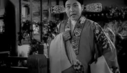 1958年经典越剧《情探》高清下载 上海江南电影制片厂出品 傅全香陆锦花主演下载