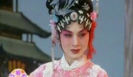 严凤英马兰主演黄梅戏经典《女驸马》全剧高清下载，经典唱段在线畅享下载